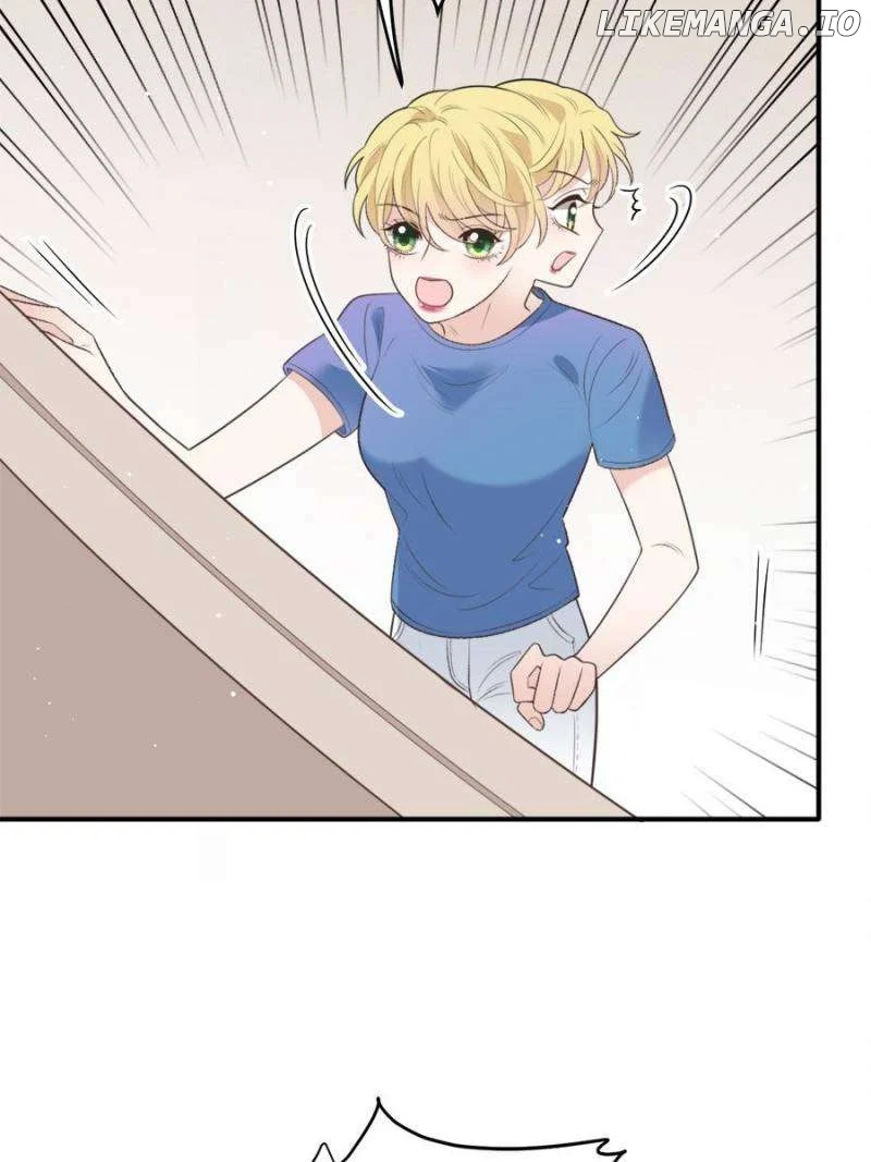 The Duke’s Hidden Baby: BOGO! Chapter 289 220 042