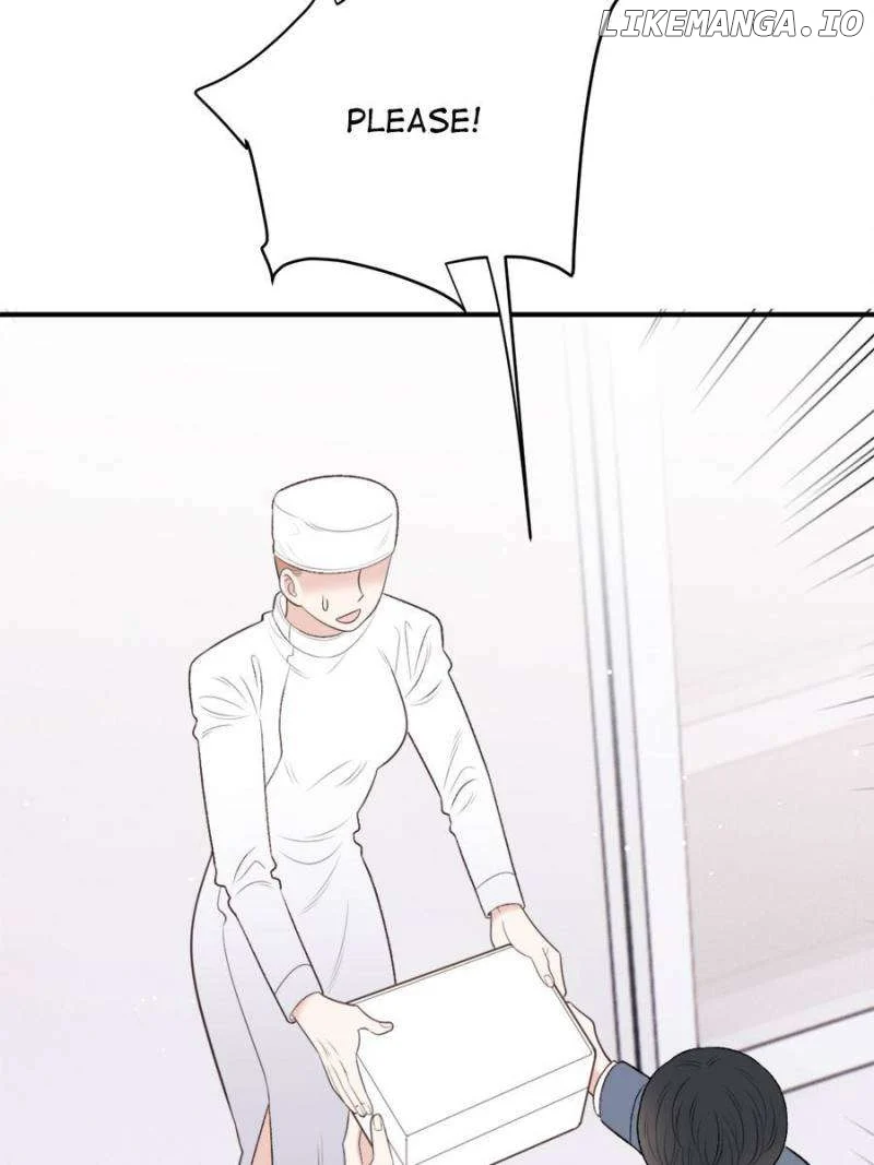 The Duke’s Hidden Baby: BOGO! Chapter 289 221 043
