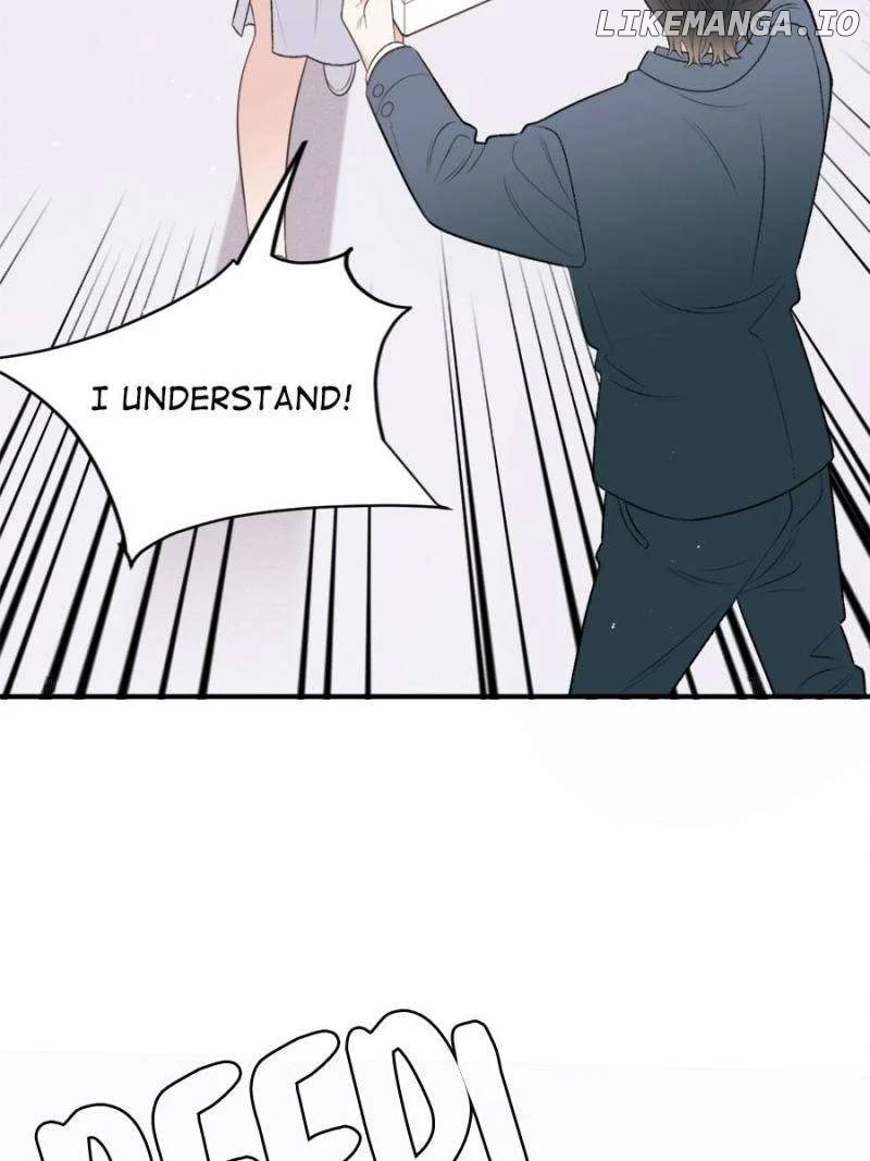 The Duke’s Hidden Baby: BOGO! Chapter 289 222 044