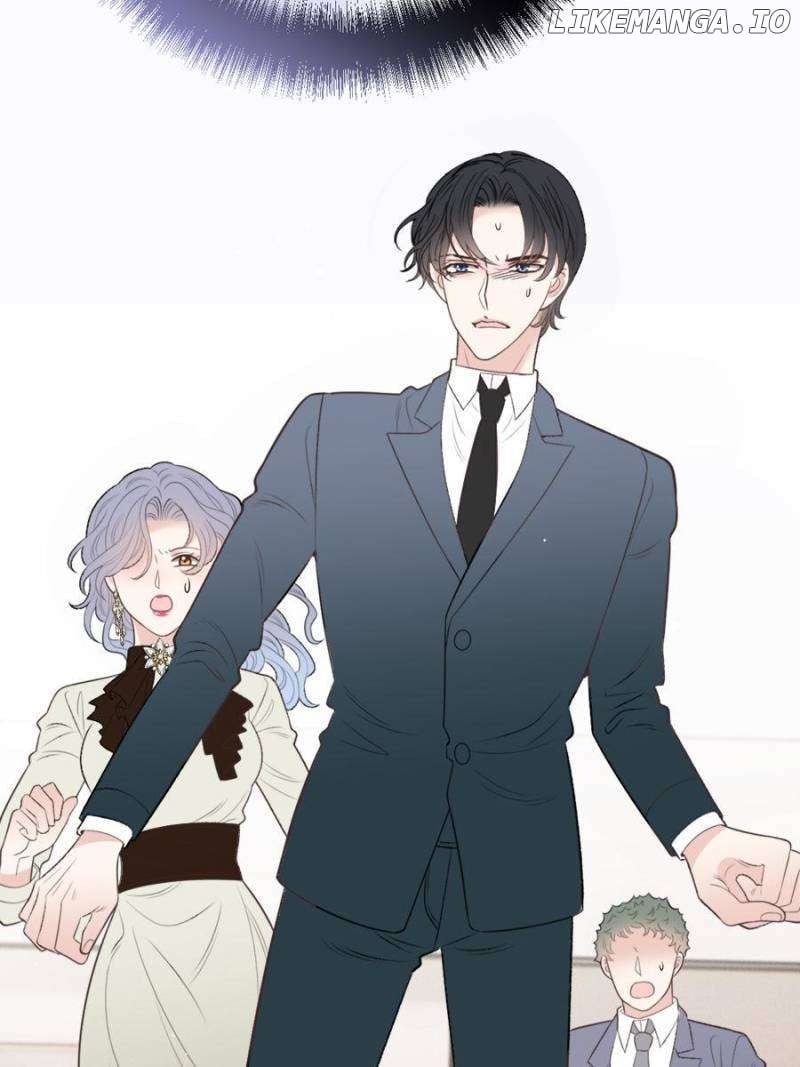 The Duke’s Hidden Baby: BOGO! Chapter 289 224 046