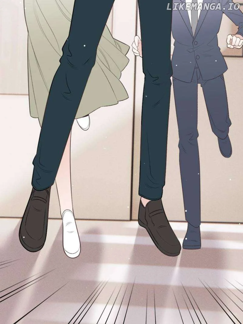 The Duke’s Hidden Baby: BOGO! Chapter 289 225 047