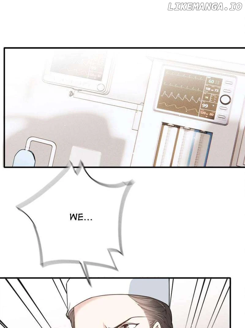 The Duke’s Hidden Baby: BOGO! Chapter 289 227 049