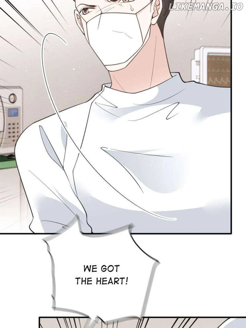 The Duke’s Hidden Baby: BOGO! Chapter 289 228 050