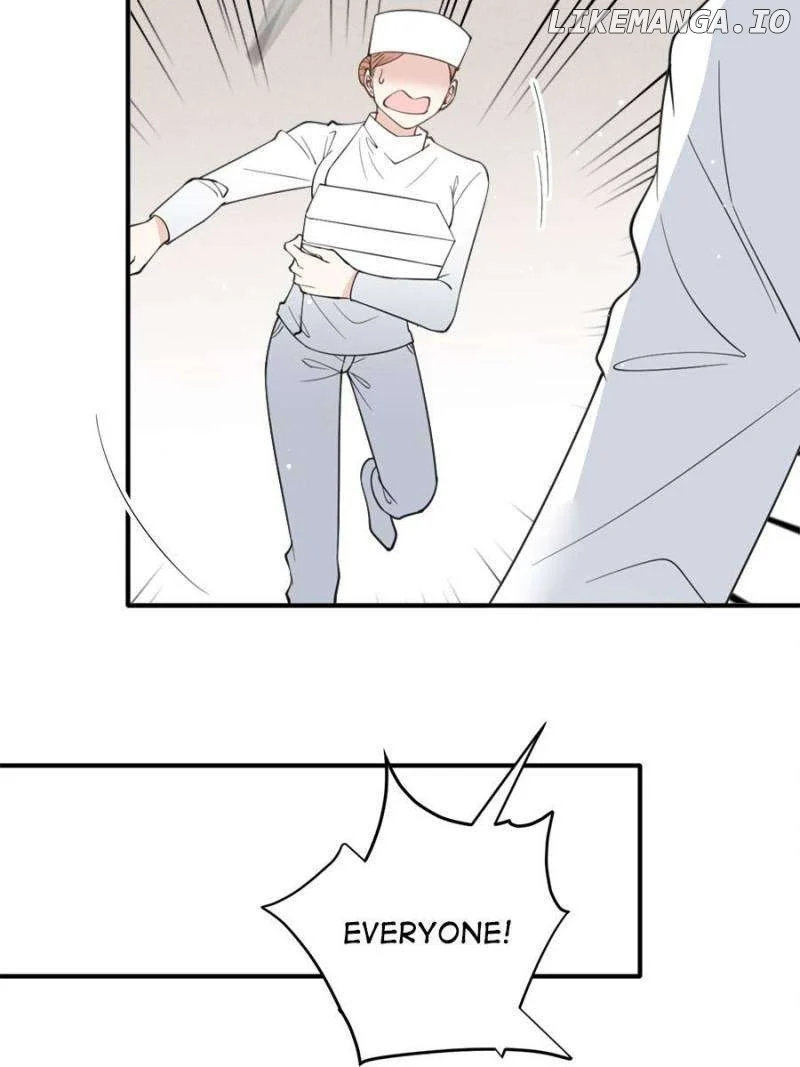 The Duke’s Hidden Baby: BOGO! Chapter 289 229 051