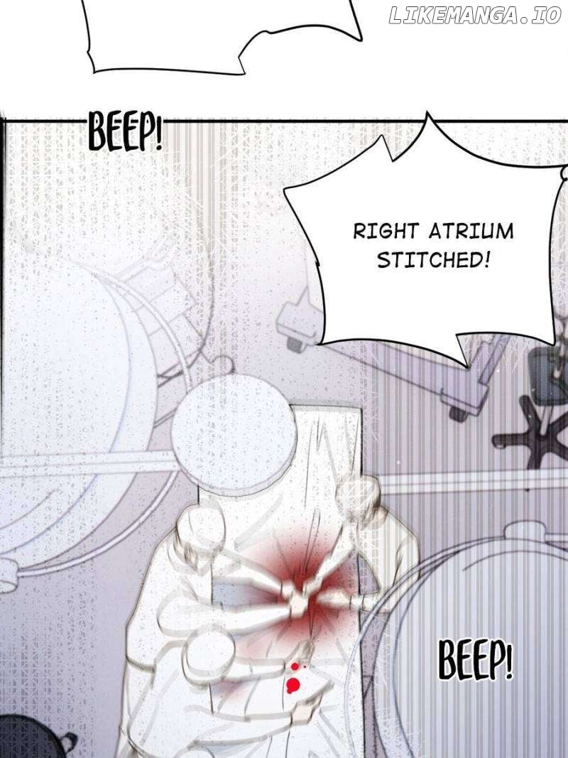 The Duke’s Hidden Baby: BOGO! Chapter 289 231 053