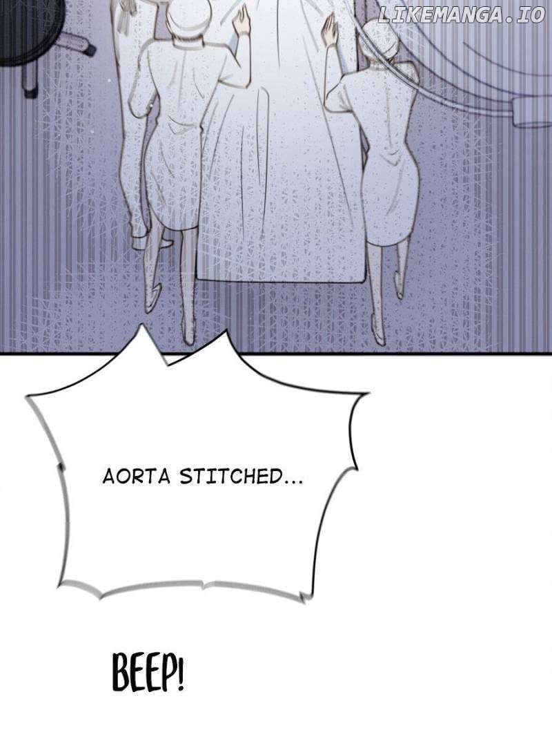 The Duke’s Hidden Baby: BOGO! Chapter 289 232 054