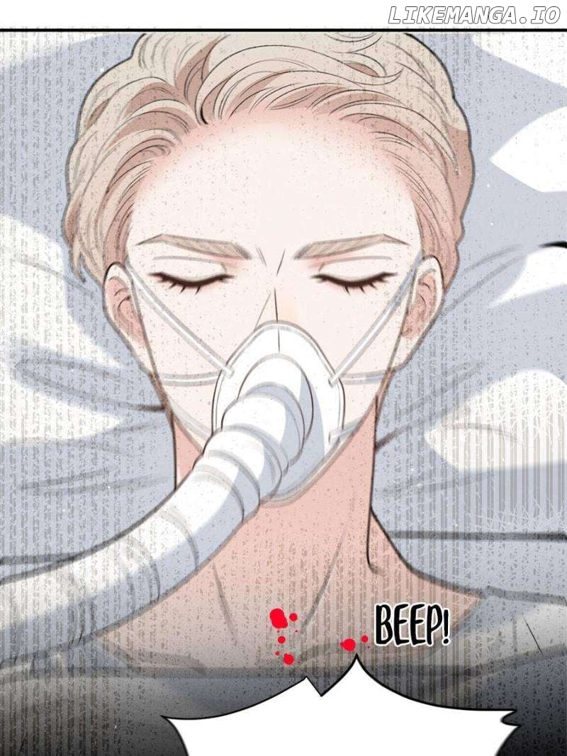 The Duke’s Hidden Baby: BOGO! Chapter 289 233 055