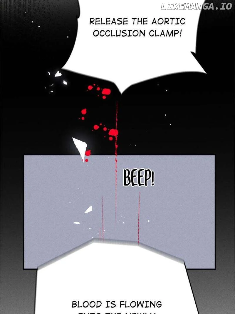 The Duke’s Hidden Baby: BOGO! Chapter 289 234 056