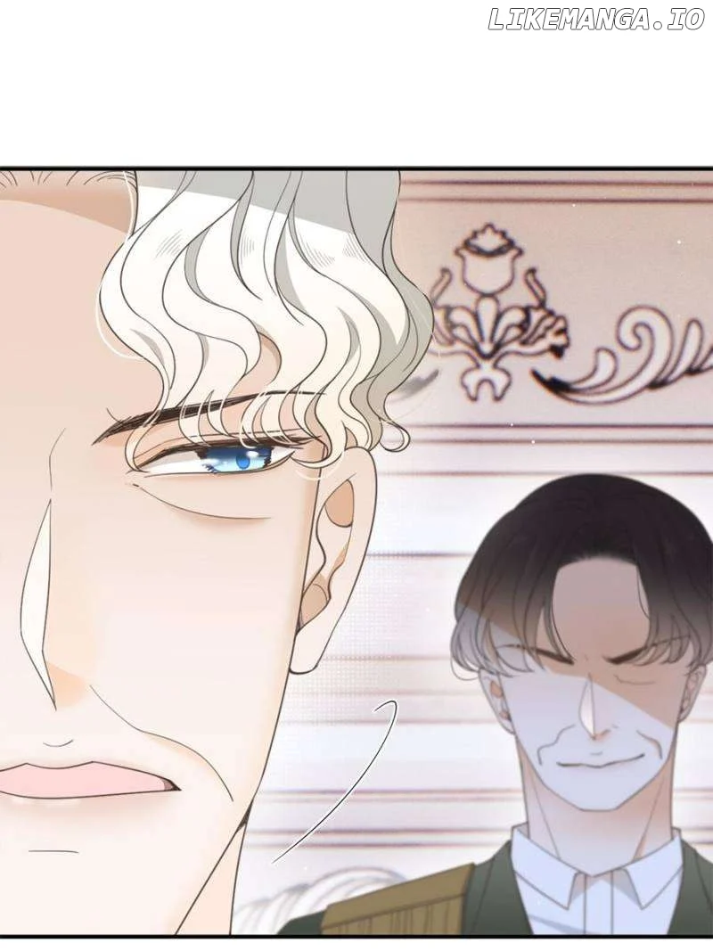 The Duke’s Hidden Baby: BOGO! Chapter 297 191 001