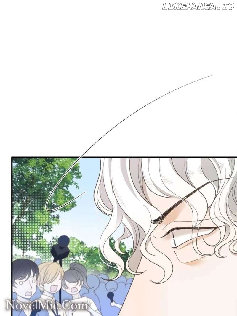 The Duke’s Hidden Baby: BOGO! Chapter 297 192 002