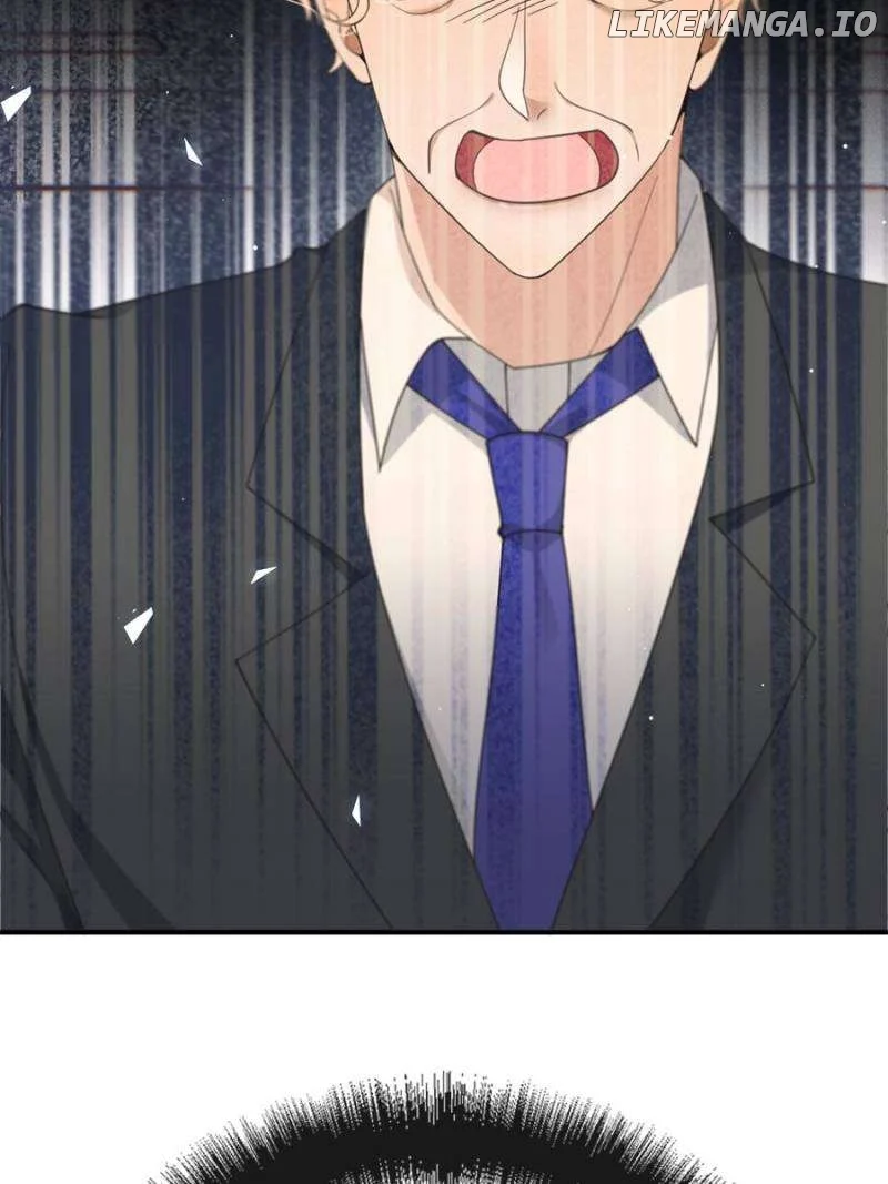 The Duke’s Hidden Baby: BOGO! Chapter 297 195 005