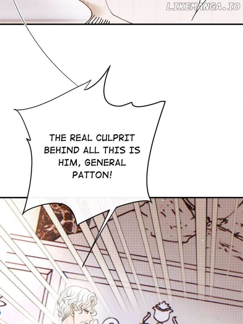 The Duke’s Hidden Baby: BOGO! Chapter 297 199 009