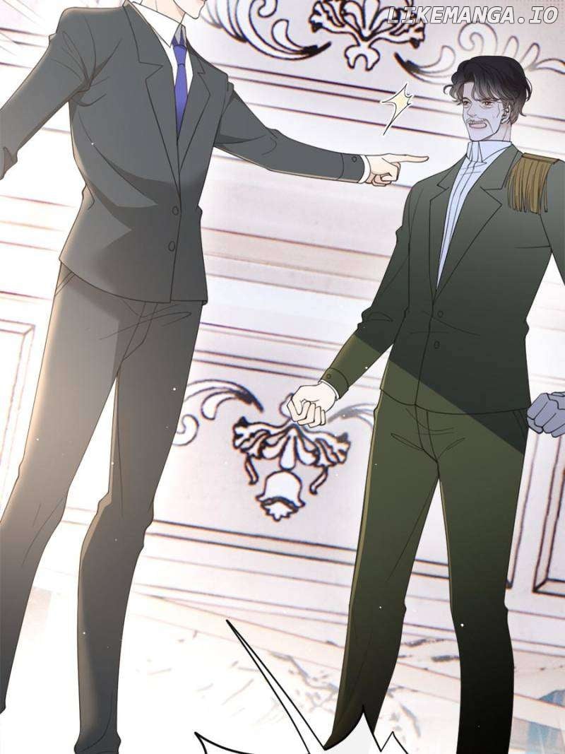 The Duke’s Hidden Baby: BOGO! Chapter 297 200 010