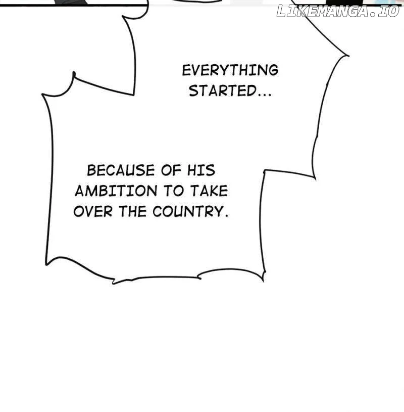 The Duke’s Hidden Baby: BOGO! Chapter 297 201 011
