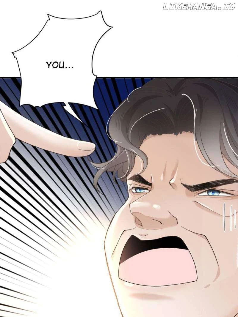 The Duke’s Hidden Baby: BOGO! Chapter 297 202 012