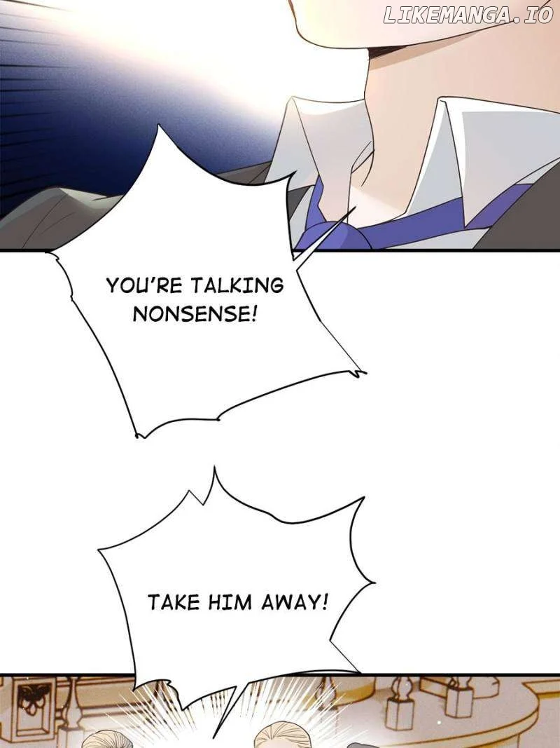 The Duke’s Hidden Baby: BOGO! Chapter 297 203 013