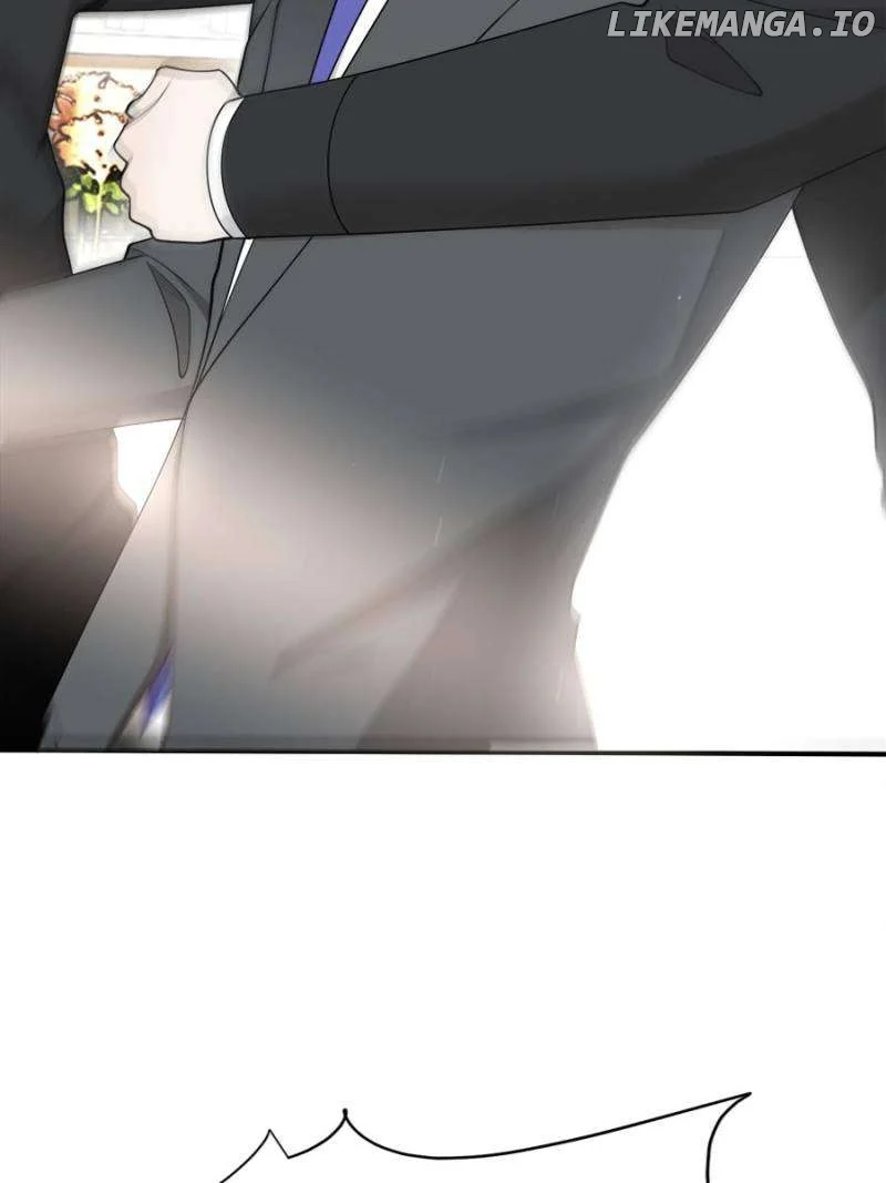 The Duke’s Hidden Baby: BOGO! Chapter 297 206 016