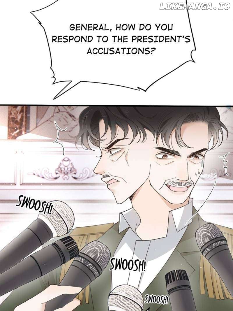 The Duke’s Hidden Baby: BOGO! Chapter 297 207 017