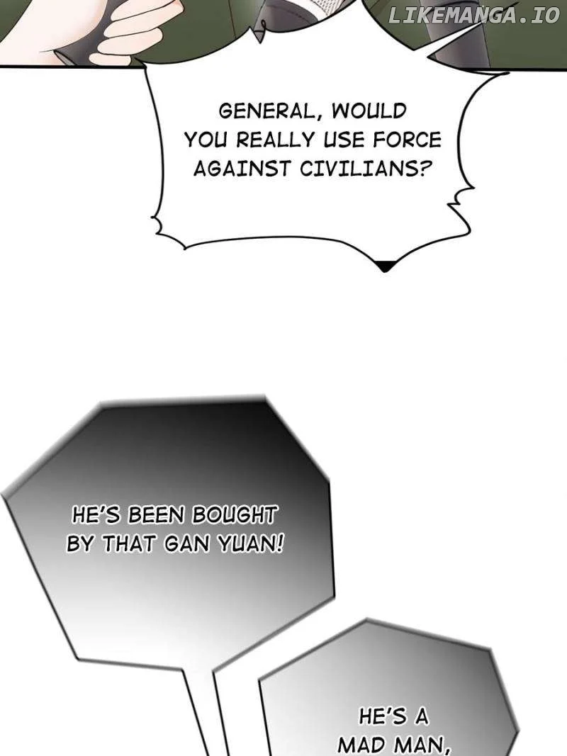 The Duke’s Hidden Baby: BOGO! Chapter 297 208 018