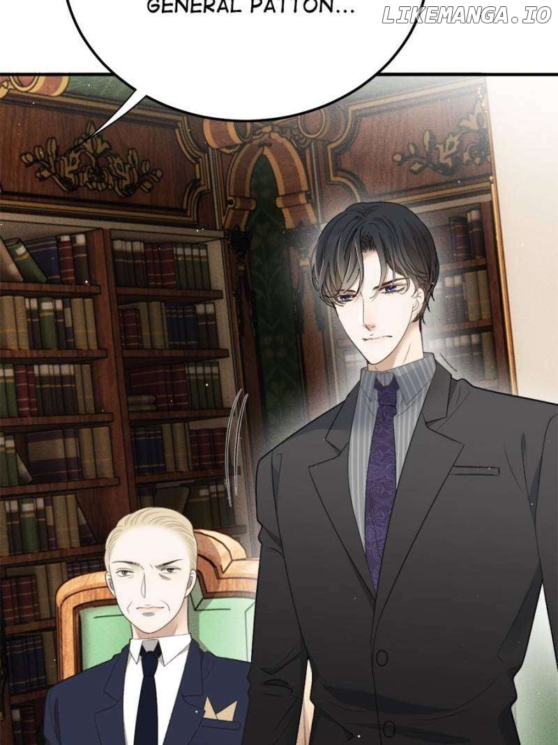 The Duke’s Hidden Baby: BOGO! Chapter 297 213 023