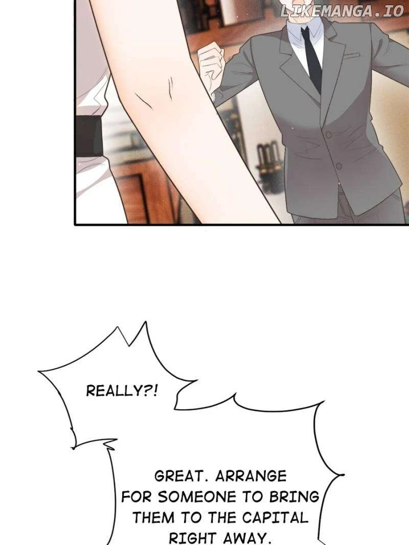 The Duke’s Hidden Baby: BOGO! Chapter 297 215 025