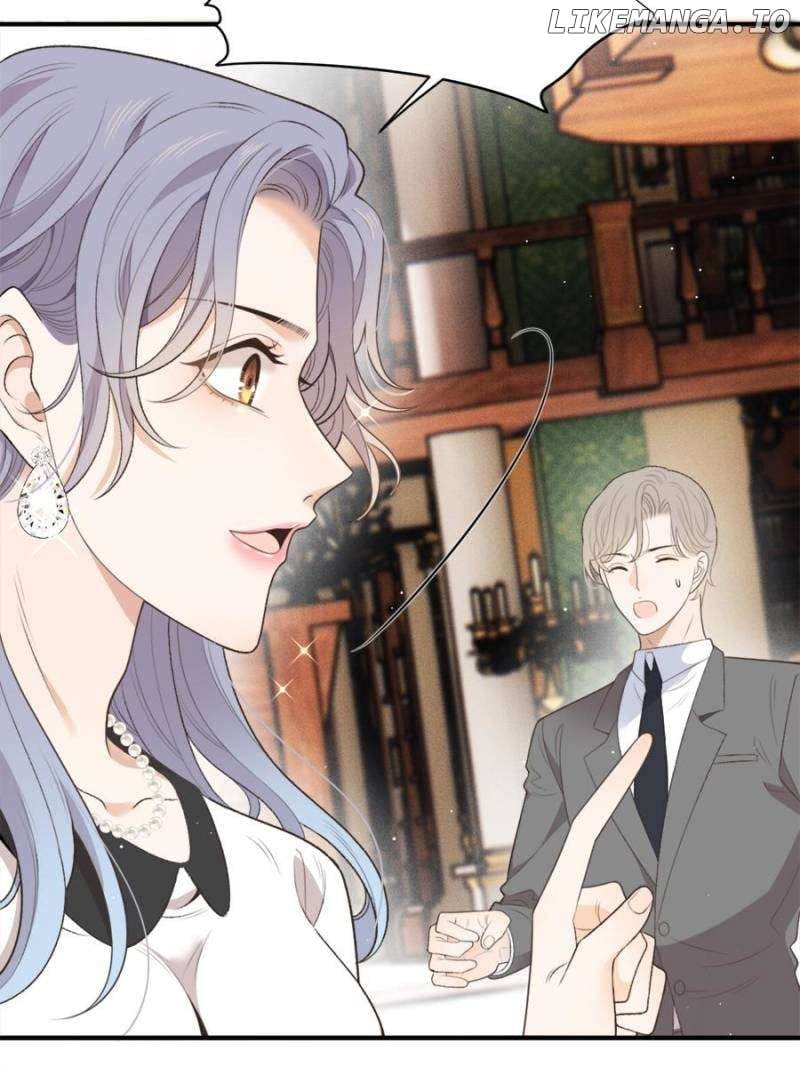 The Duke’s Hidden Baby: BOGO! Chapter 297 216 026