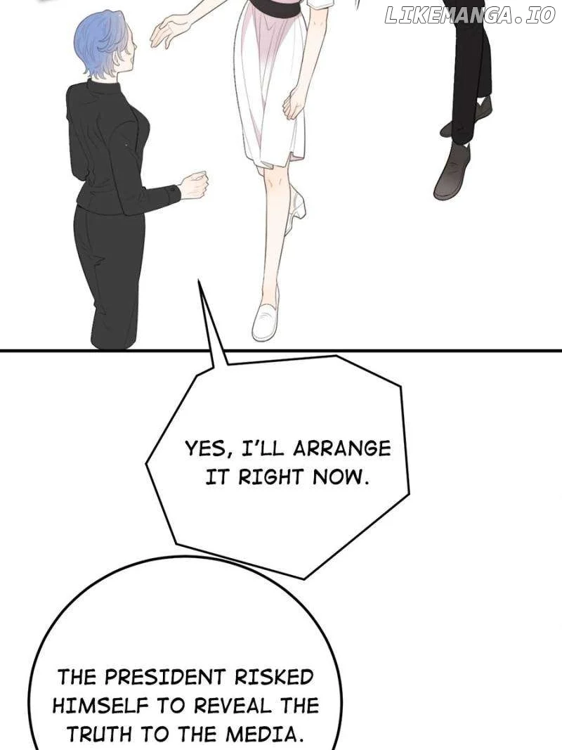 The Duke’s Hidden Baby: BOGO! Chapter 297 218 028