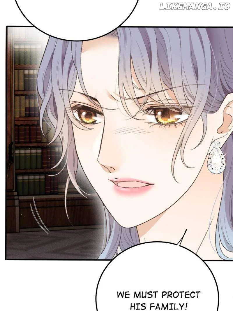 The Duke’s Hidden Baby: BOGO! Chapter 297 219 029