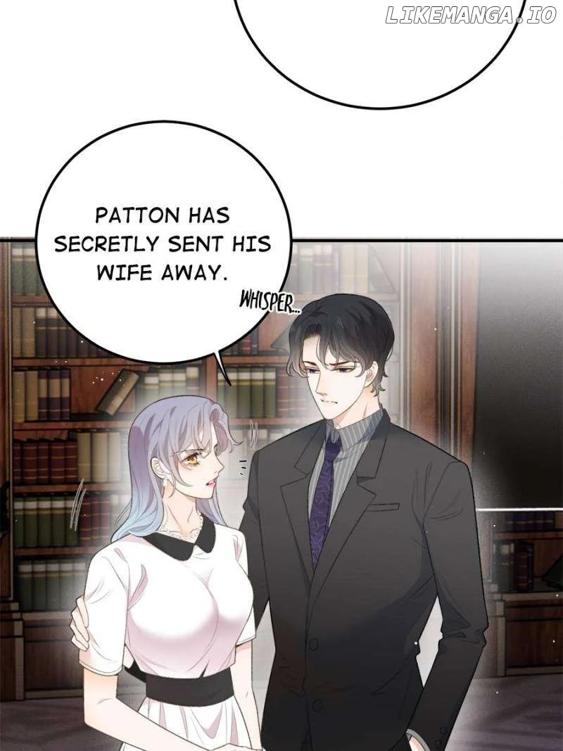 The Duke’s Hidden Baby: BOGO! Chapter 297 220 030