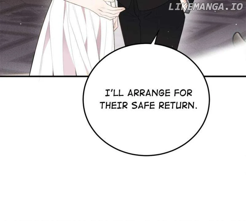 The Duke’s Hidden Baby: BOGO! Chapter 297 221 031