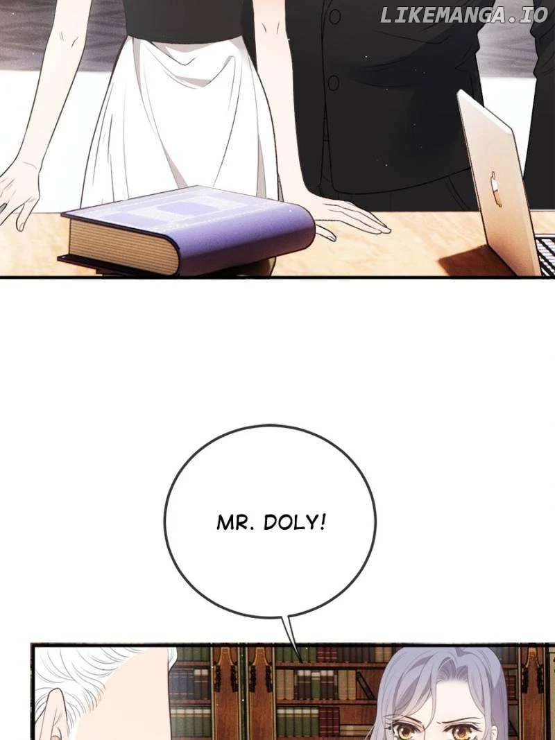 The Duke’s Hidden Baby: BOGO! Chapter 297 224 034