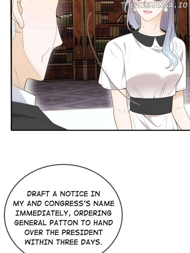 The Duke’s Hidden Baby: BOGO! Chapter 297 225 035