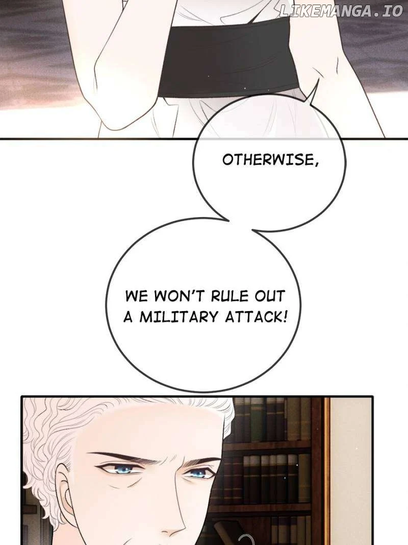 The Duke’s Hidden Baby: BOGO! Chapter 297 227 037