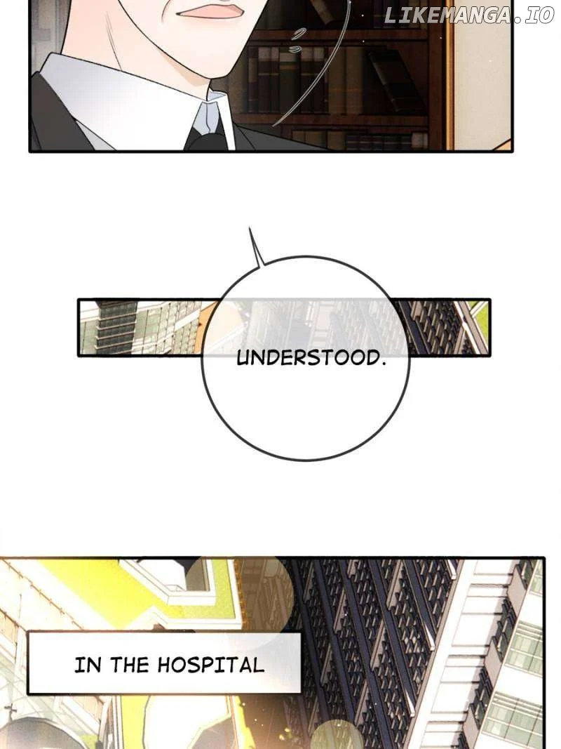 The Duke’s Hidden Baby: BOGO! Chapter 297 228 038