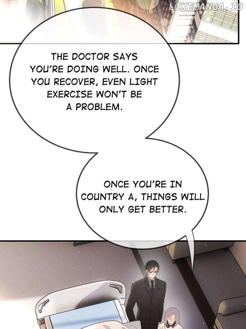 The Duke’s Hidden Baby: BOGO! Chapter 297 229 039