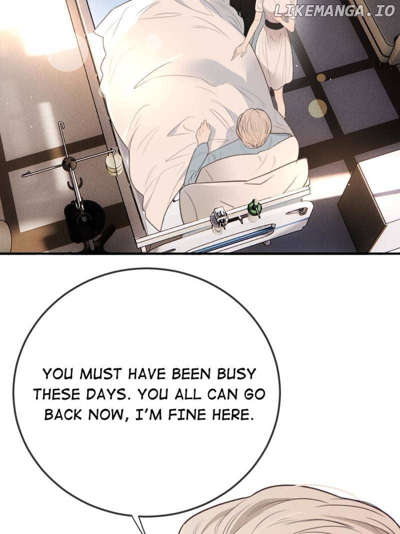 The Duke’s Hidden Baby: BOGO! Chapter 297 230 040