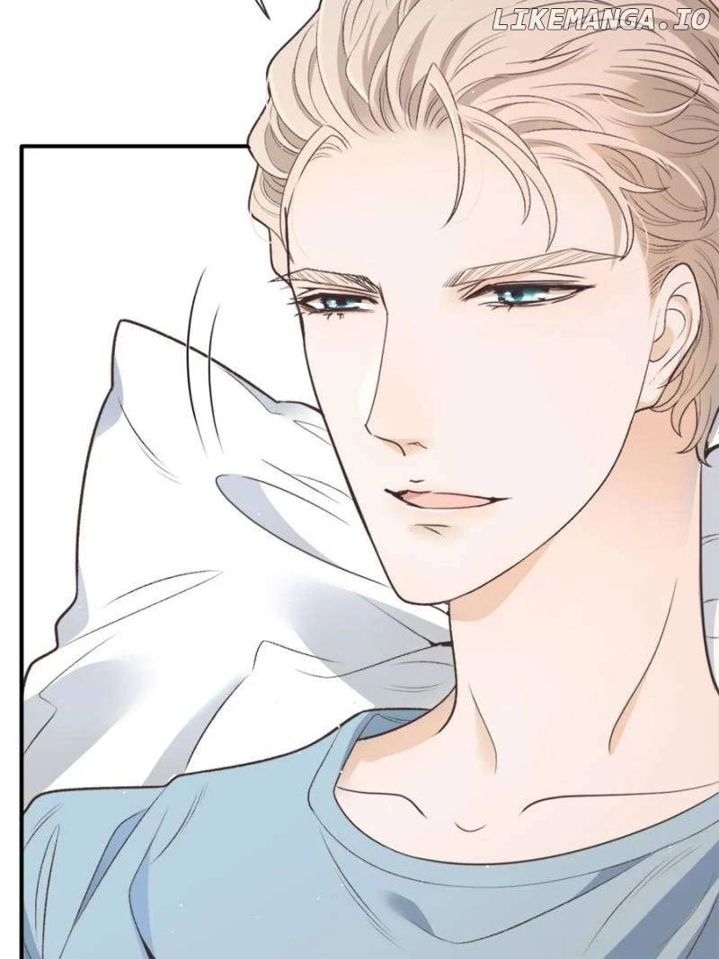 The Duke’s Hidden Baby: BOGO! Chapter 297 231 041