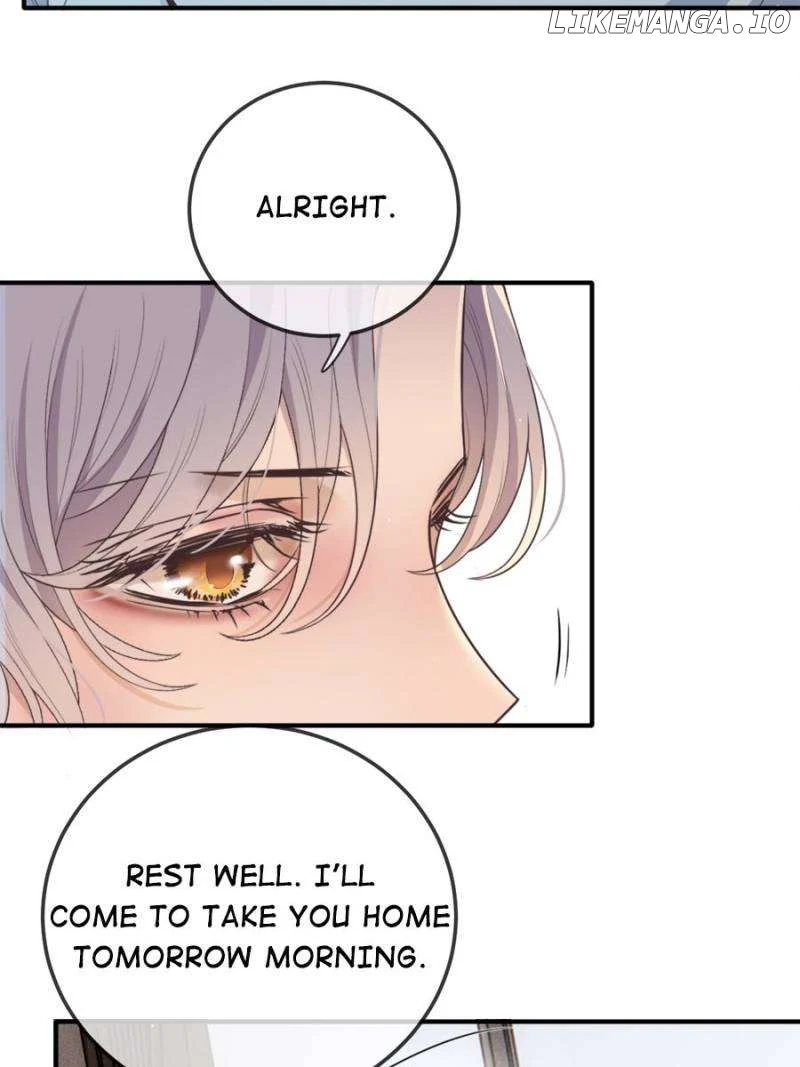 The Duke’s Hidden Baby: BOGO! Chapter 297 232 042