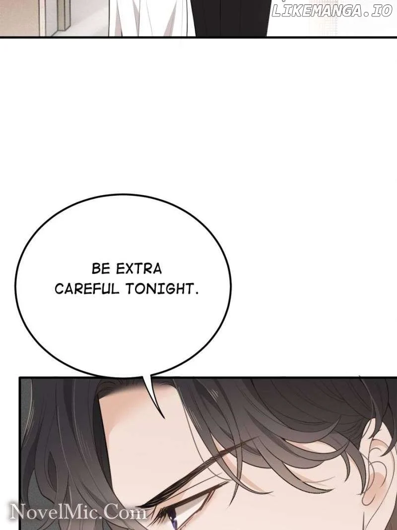 The Duke’s Hidden Baby: BOGO! Chapter 297 235 045