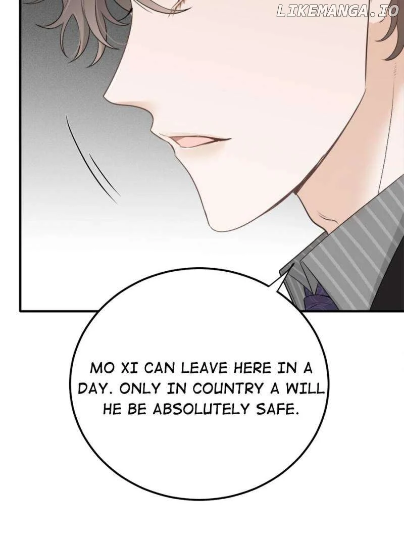 The Duke’s Hidden Baby: BOGO! Chapter 297 236 046