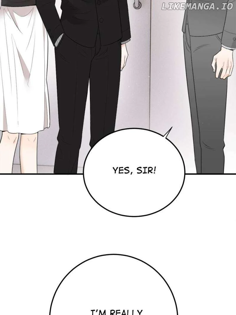 The Duke’s Hidden Baby: BOGO! Chapter 297 238 048