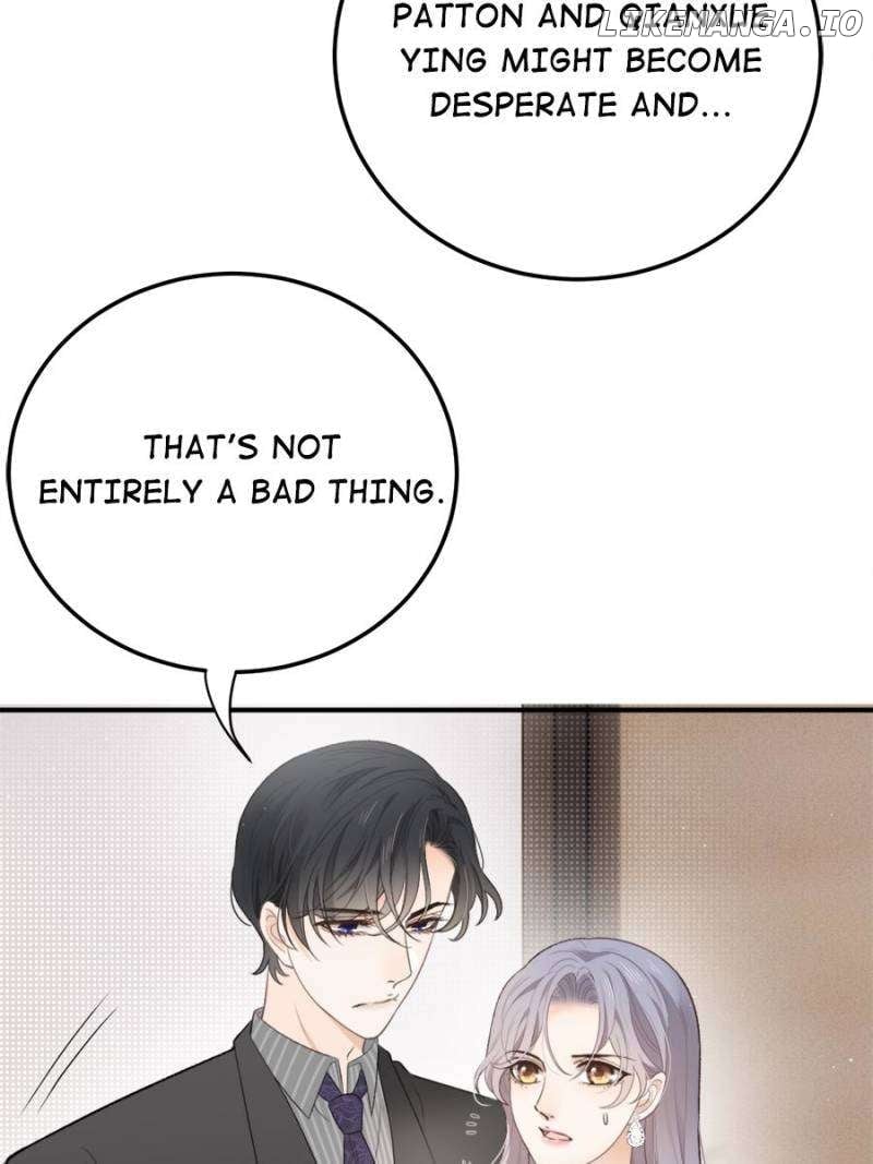 The Duke’s Hidden Baby: BOGO! Chapter 297 240 050