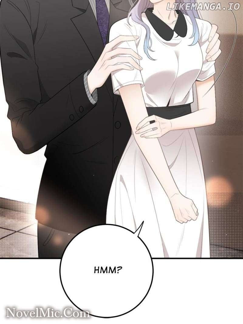 The Duke’s Hidden Baby: BOGO! Chapter 297 241 051
