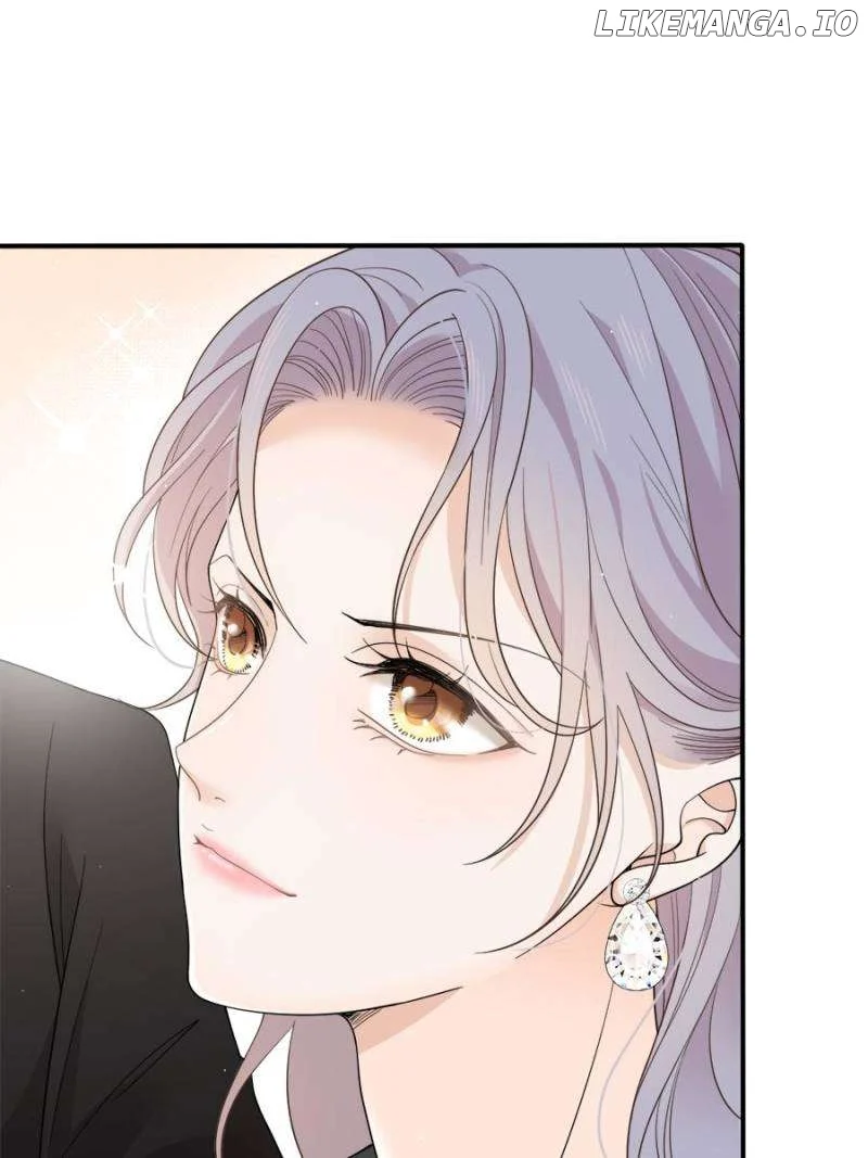 The Duke’s Hidden Baby: BOGO! Chapter 297 243 053
