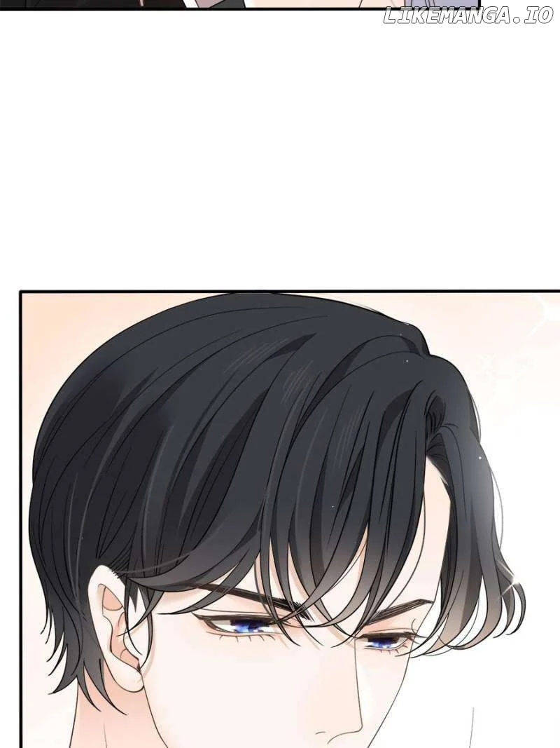 The Duke’s Hidden Baby: BOGO! Chapter 297 244 054