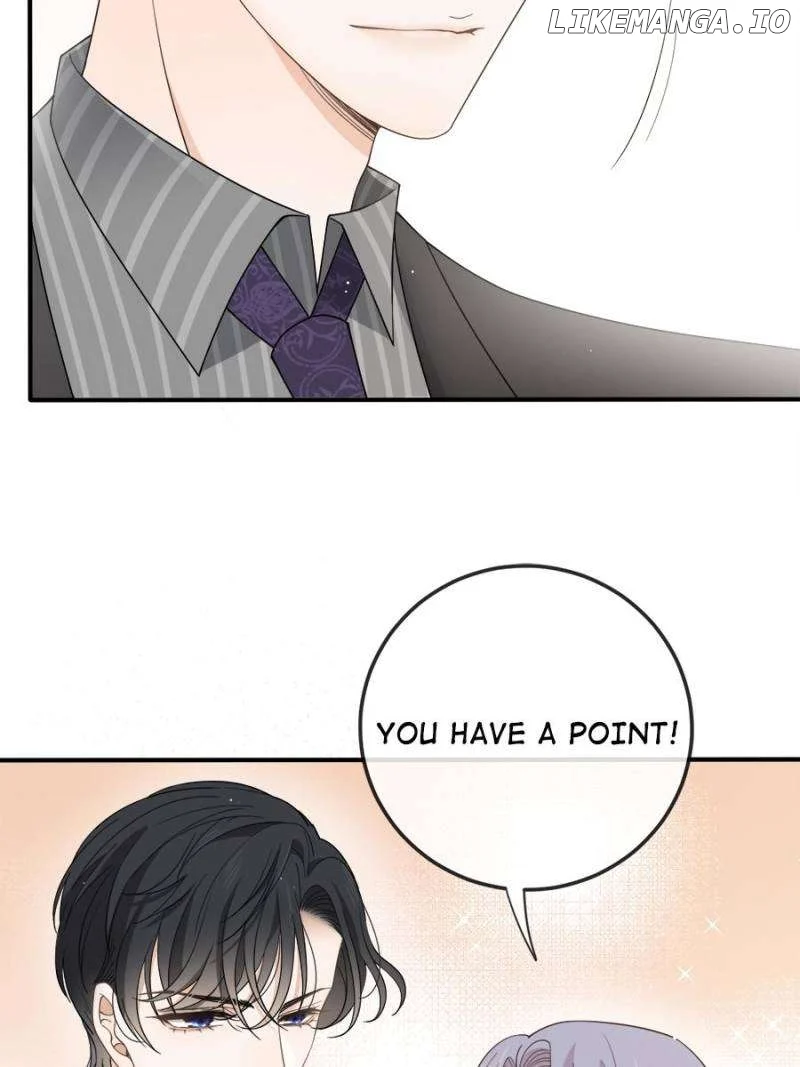 The Duke’s Hidden Baby: BOGO! Chapter 297 245 055