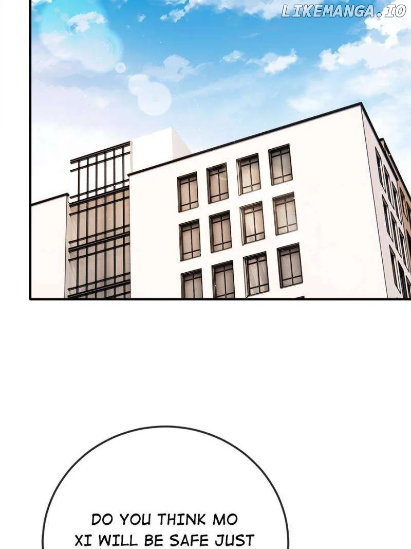The Duke’s Hidden Baby: BOGO! Chapter 297 248 058