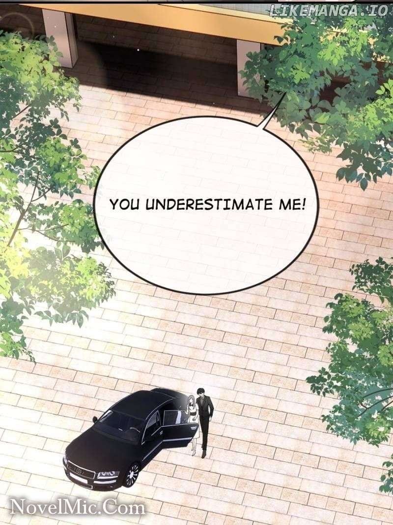 The Duke’s Hidden Baby: BOGO! Chapter 297 250 060