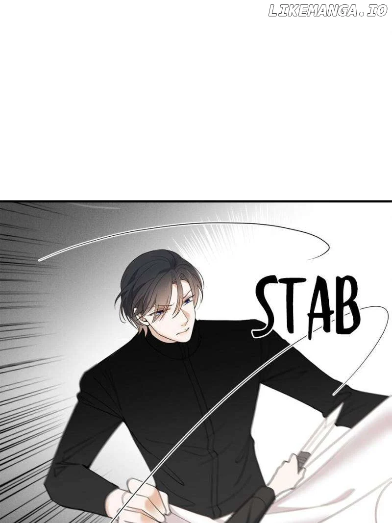 The Duke’s Hidden Baby: BOGO! Chapter 299 177 05