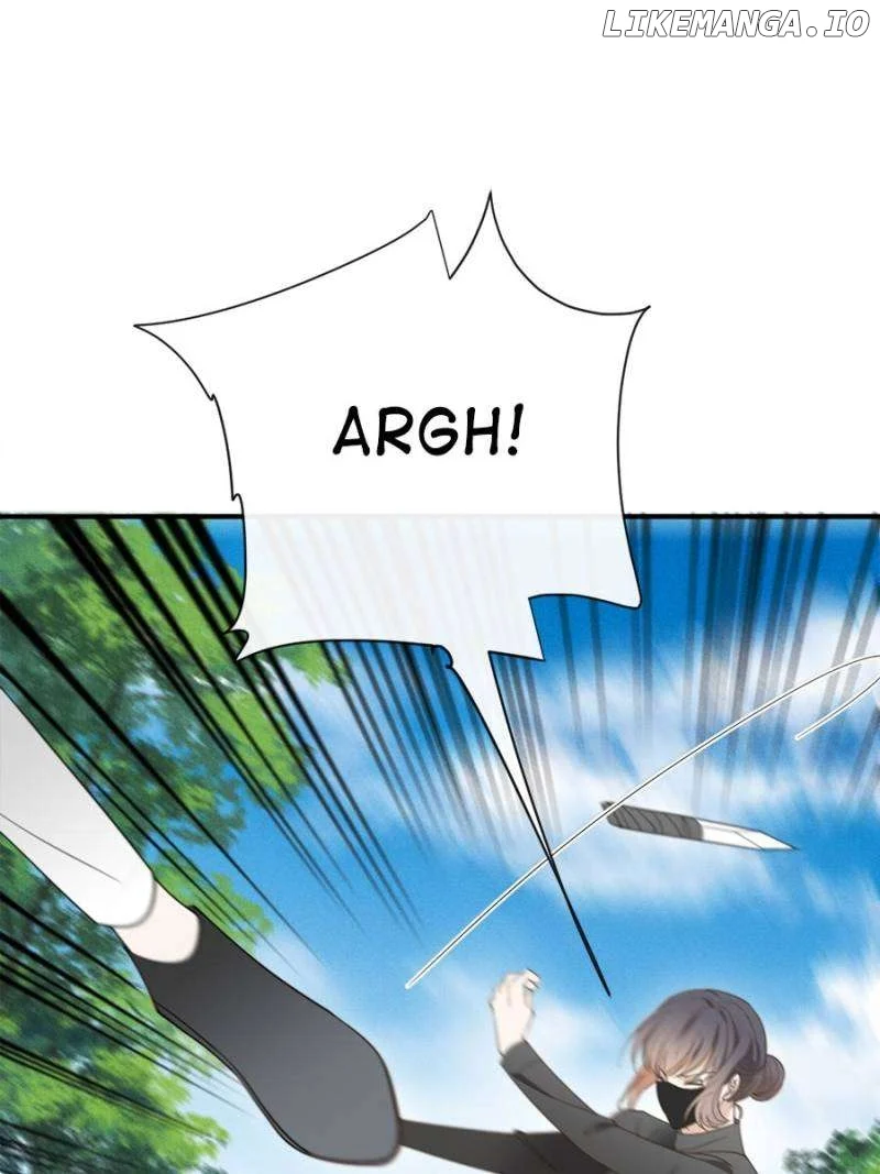 The Duke’s Hidden Baby: BOGO! Chapter 299 180 08